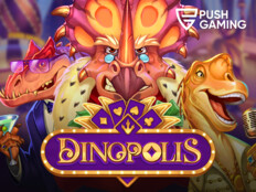 Best bonus casino21